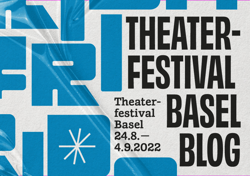 theater-festival-basel-visual-blue-v2
