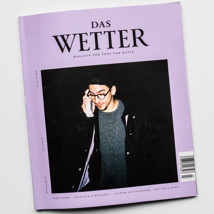 kulturmagazin_das_wetter_bei_frida_magazin