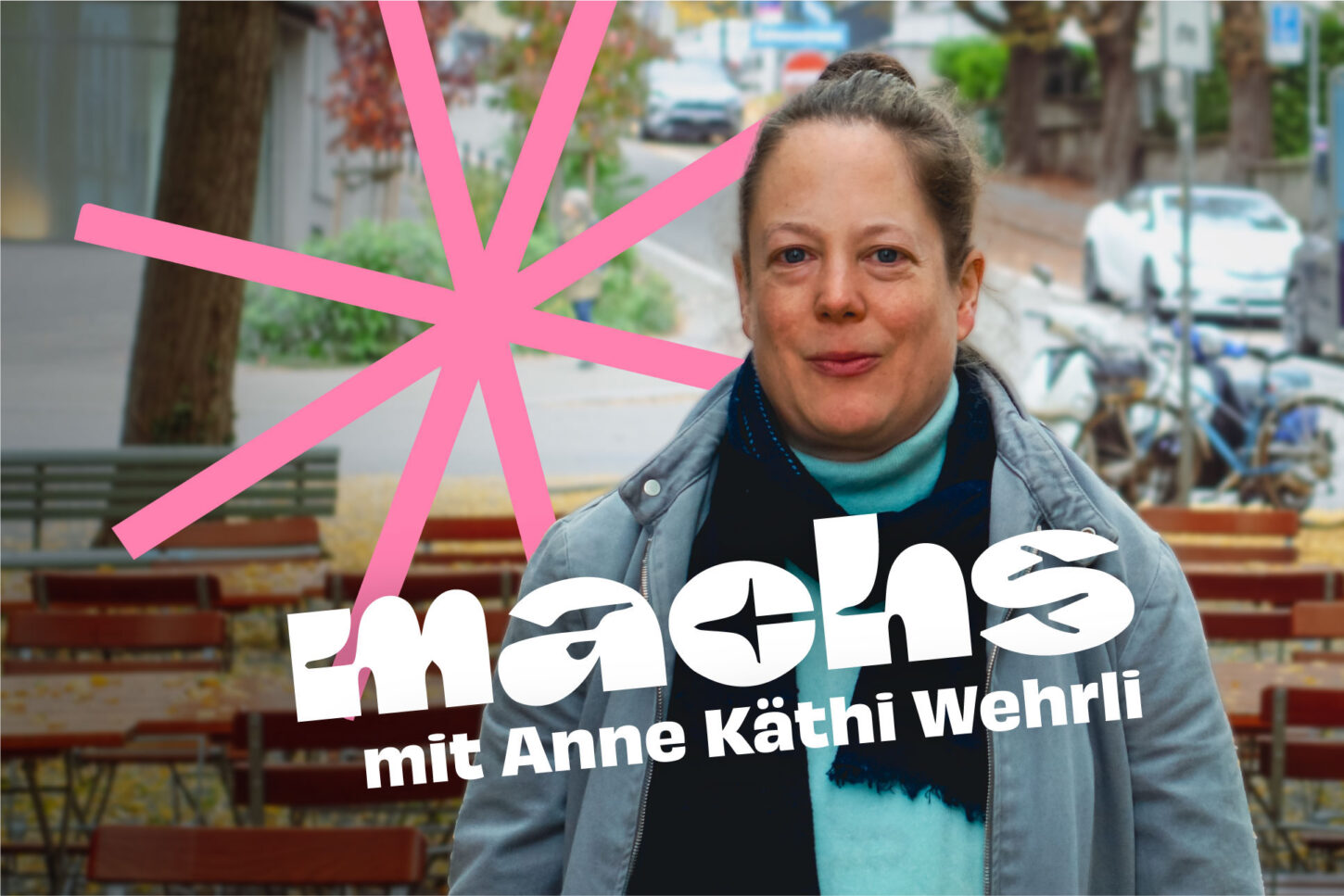 machs-anne-kathi-wehrli-v2