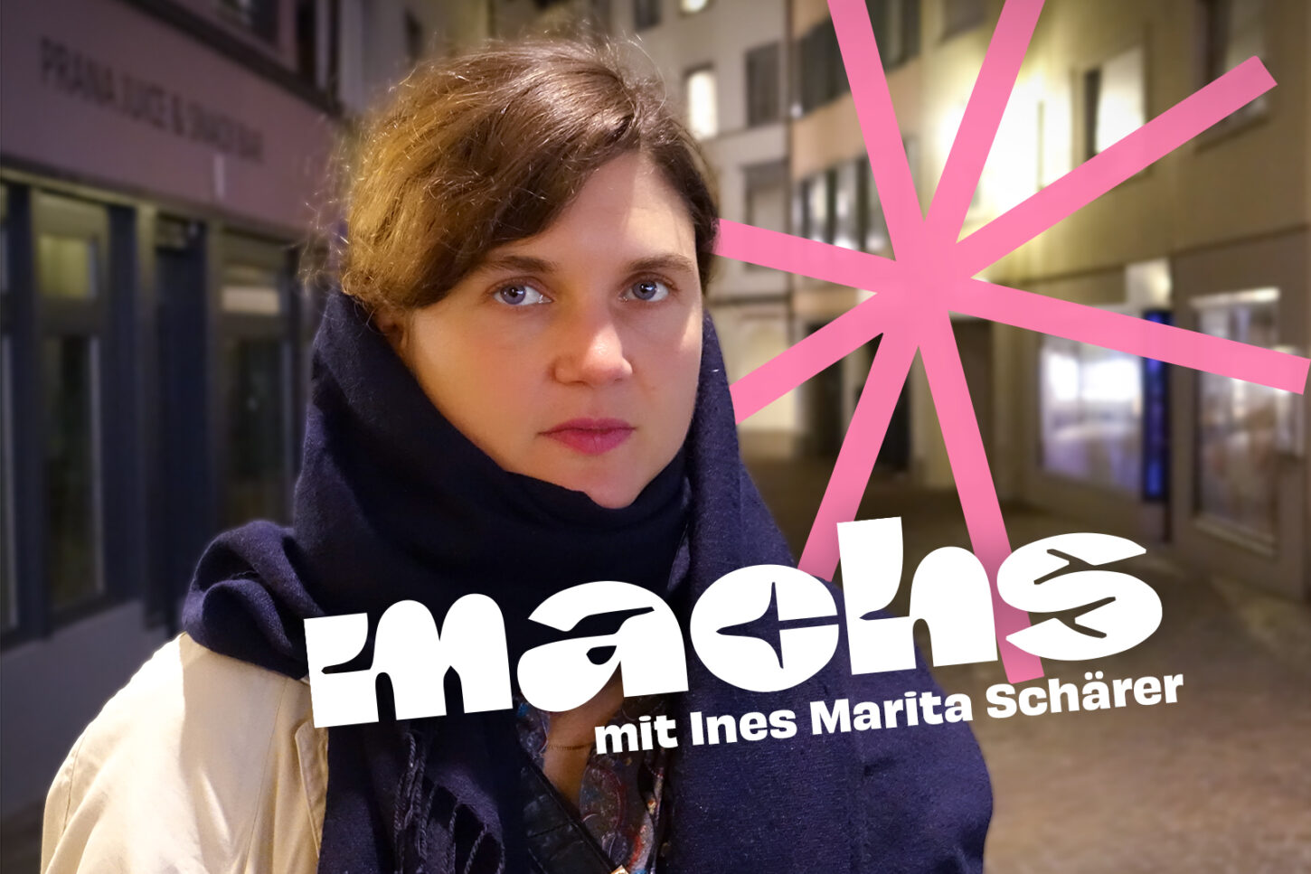machs-banner-ines-marita-schaerer-v1
