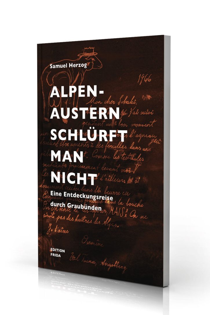 ef-books-product-image-alpenaustern-schluerft-man-nicht-2