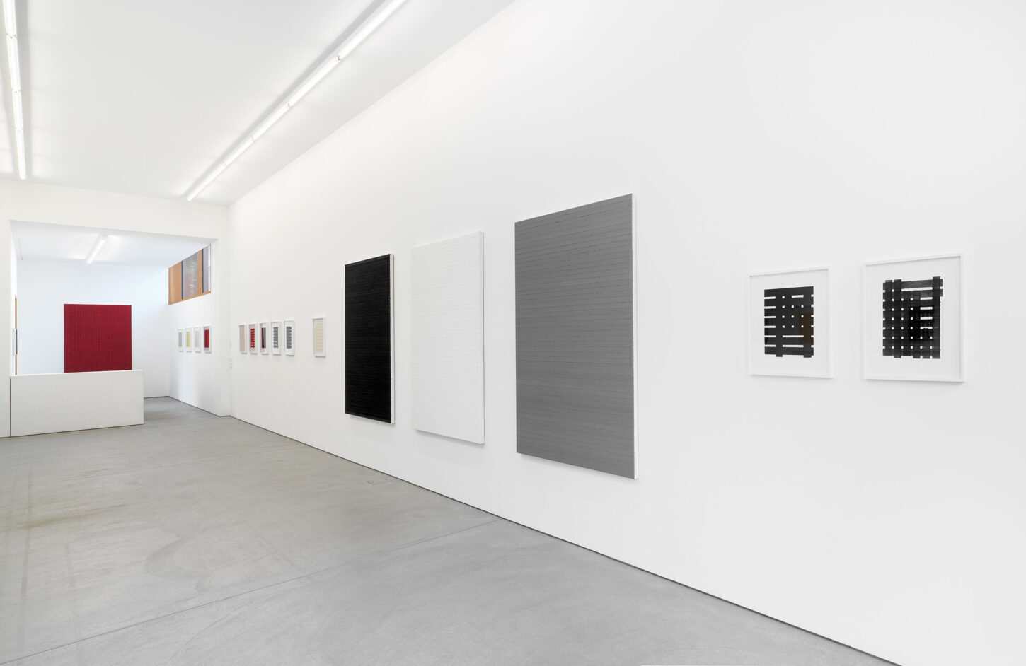 cf-2024-exhview-02-web-kopie