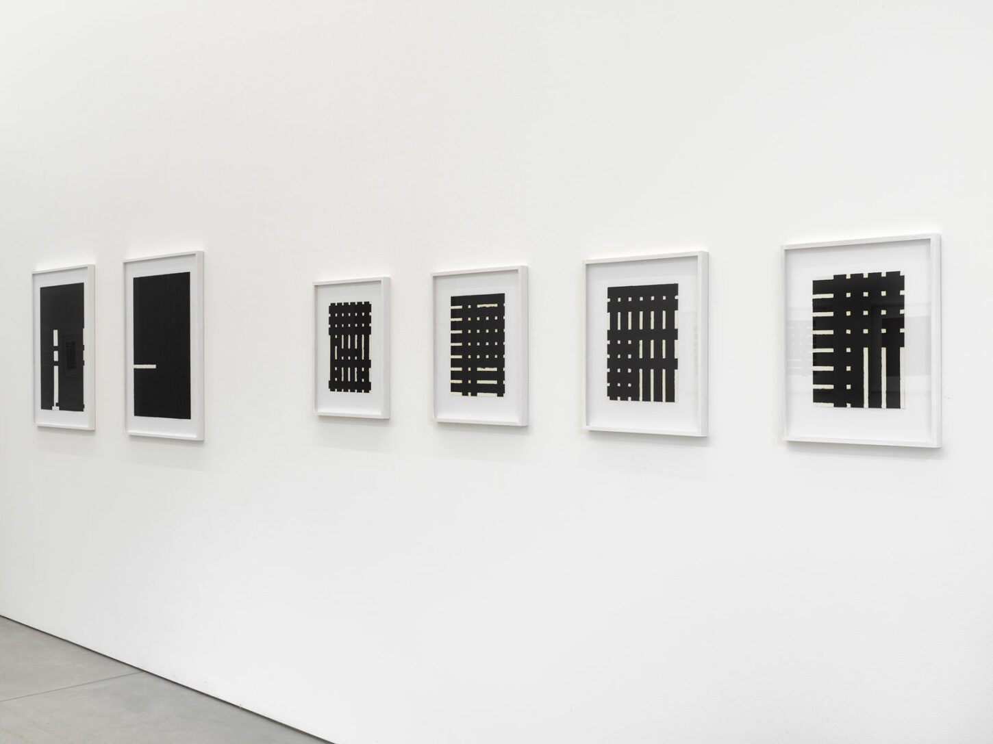 cf-2024-exhview-12-web-kopie