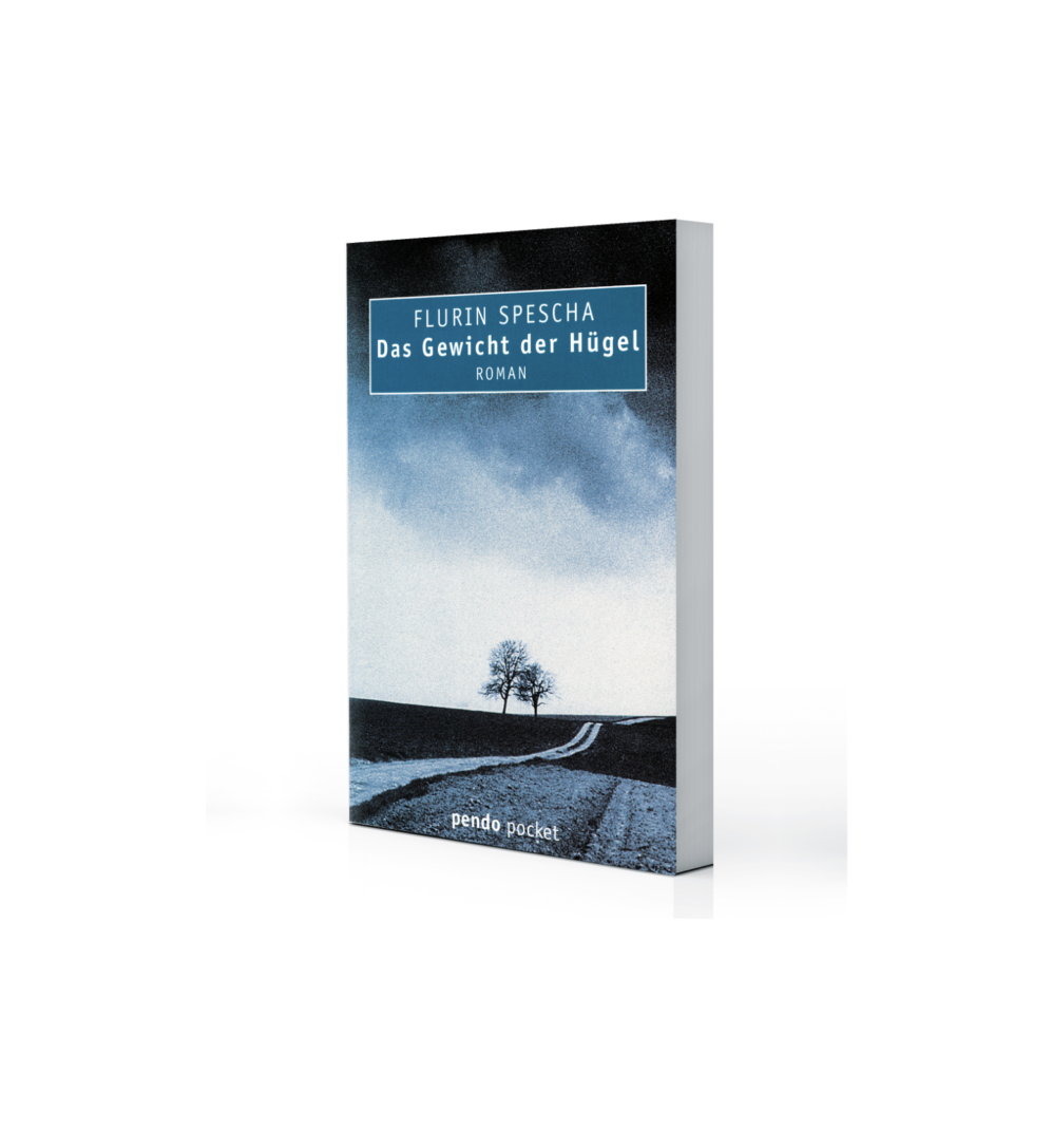 cover-gewicht-huegel