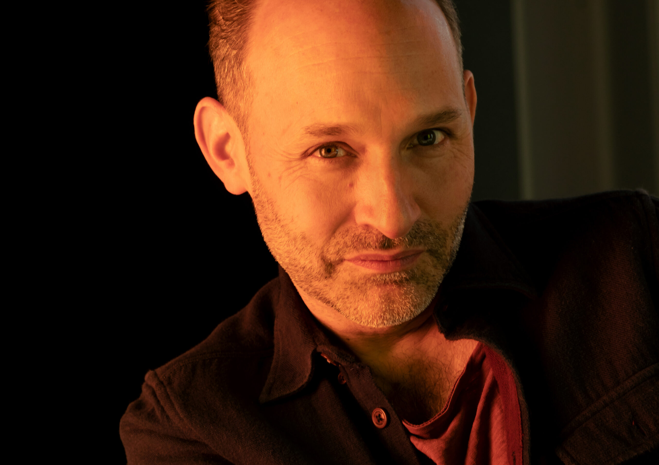 Dimitri de Perrot - fridamagazin.ch