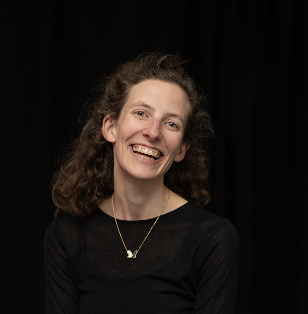 FRIDA Magazin - Das wilde Herz der Kultur