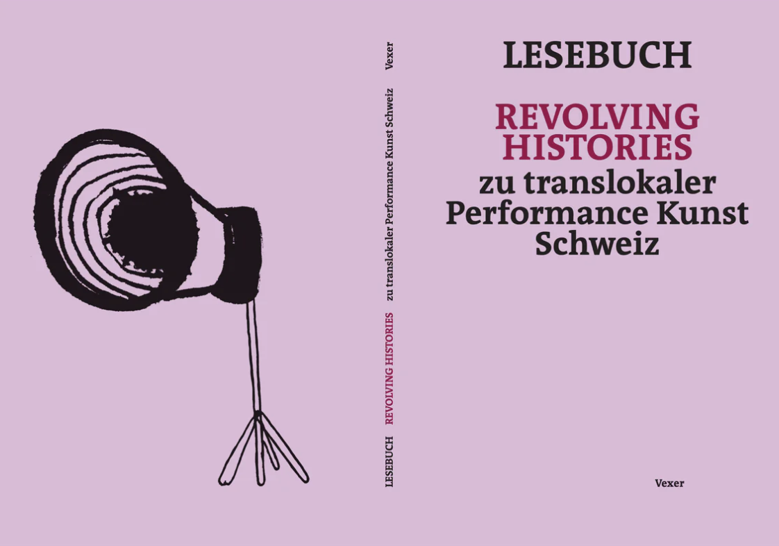 cover-revolving-histopries