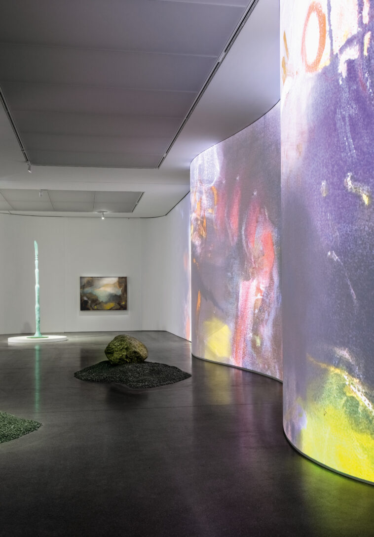 leiko-ikemura-buendner-kunstmuseum-4
