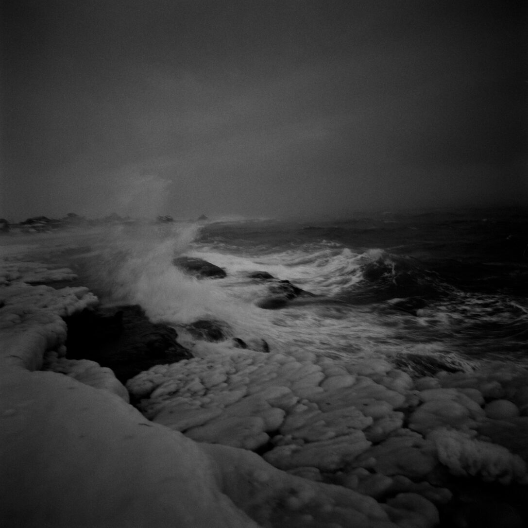 06_Schattenlicht_LightFall_30_2006_227_07b 06-schattenlicht-lightfall-30-2006-227-07b