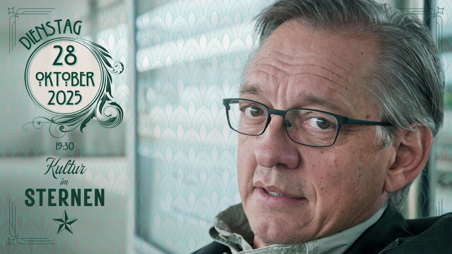 Malanser Gespräche (1920 x 1080 px) malanser-gespraeche-1920-x-1080-px