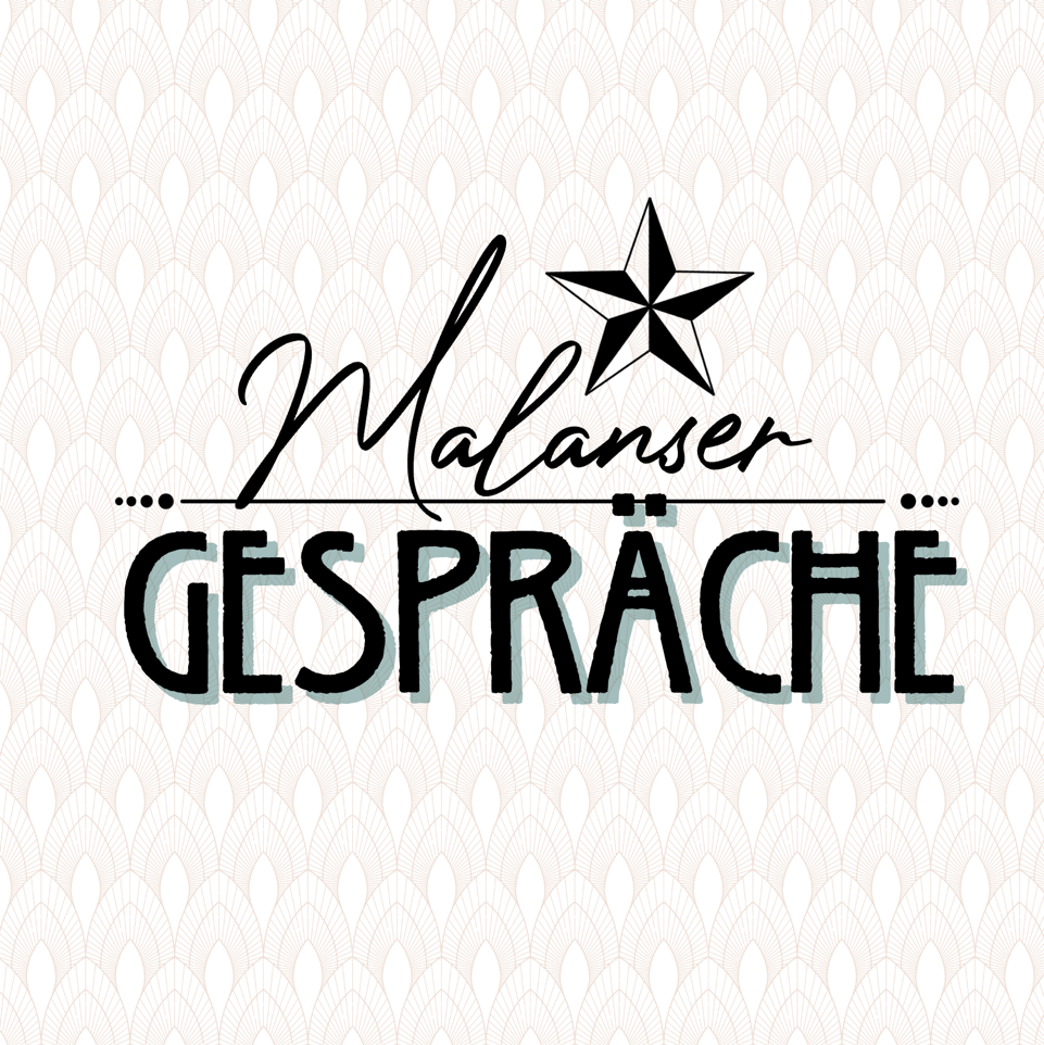 Teaserbild_Malanser_Gespräche teaserbild-malanser-gespraeche
