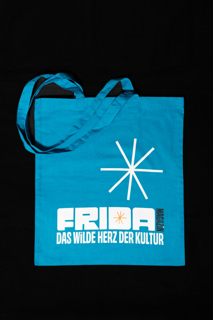 frida-tasche-blau1-kopie