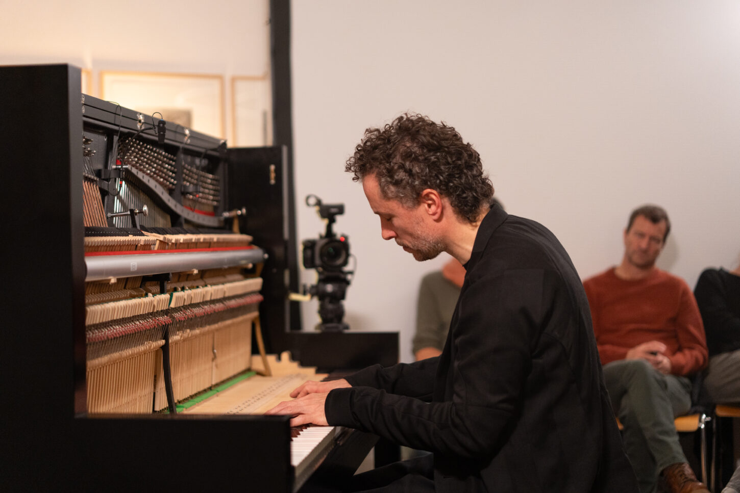 concer-und-podcast-fotos-15