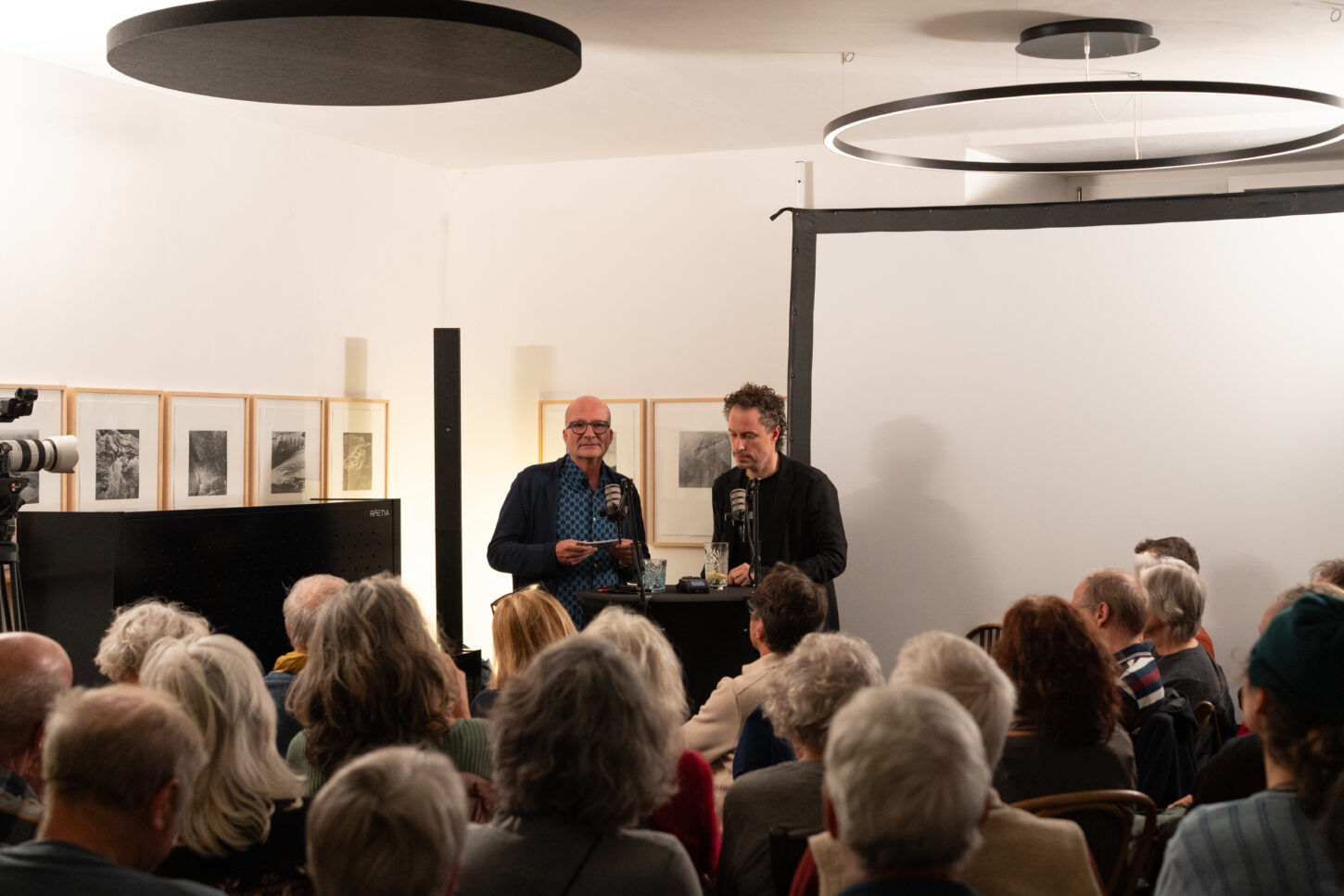 concer-und-podcast-fotos-27