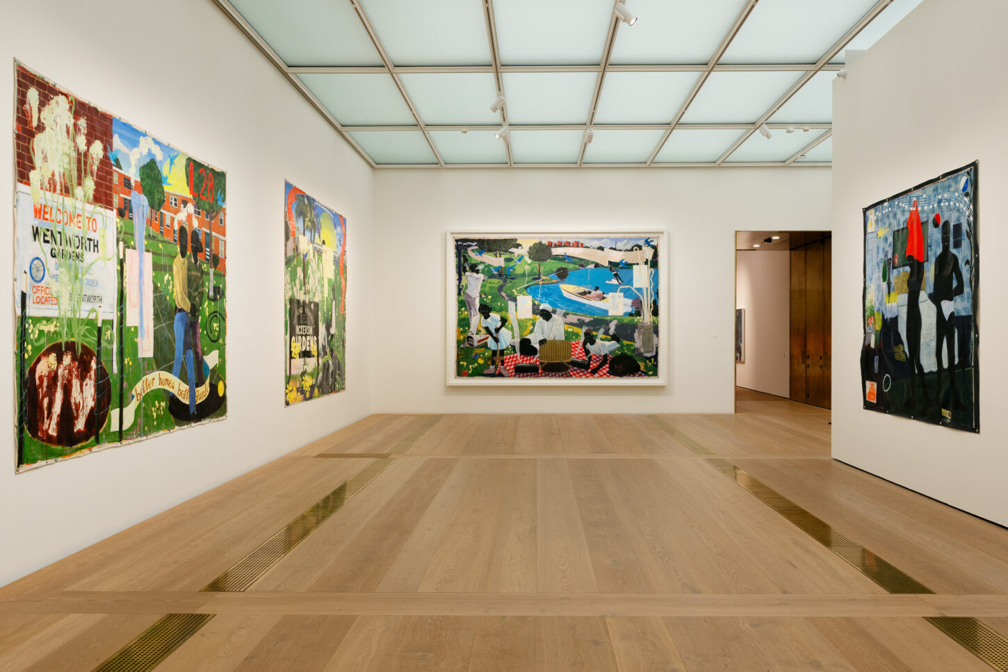 ausstellungsansicht-kjm-dsc4350