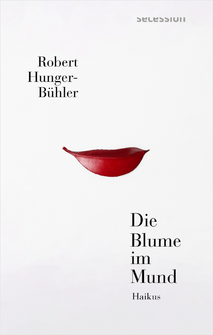 cover-blume-im-mund