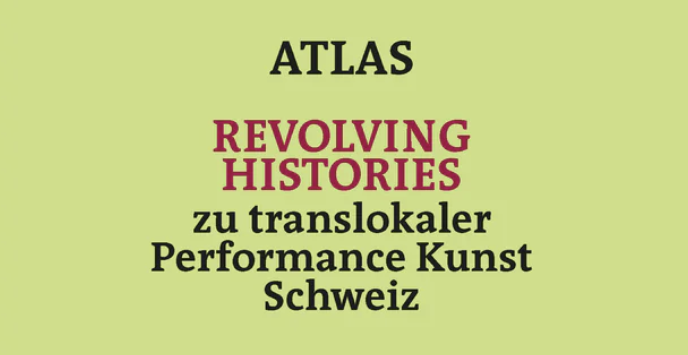 bildschirmfoto-2026-03-10-um-113519