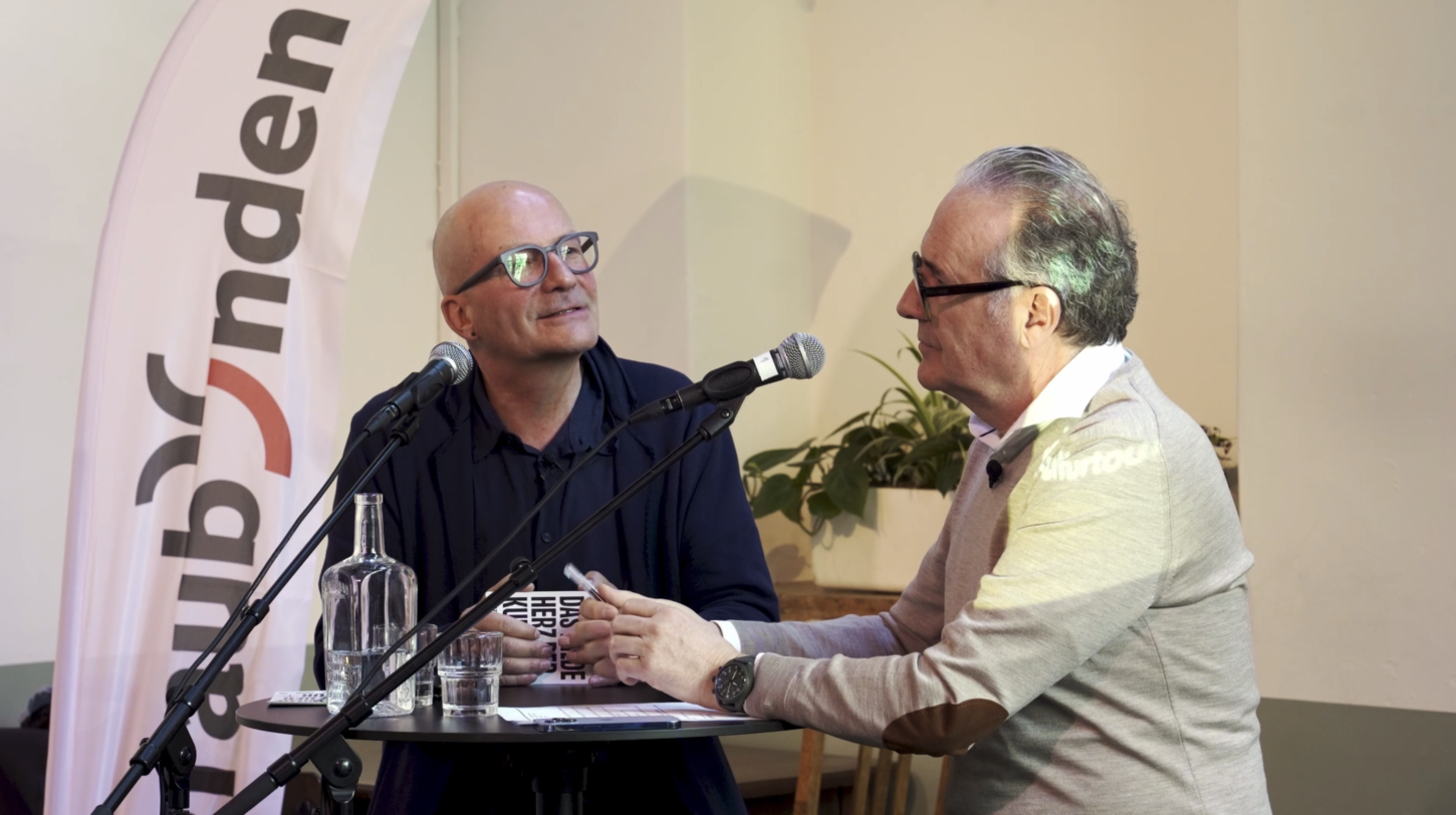 bildschirmfoto-2026-03-10-um-143727