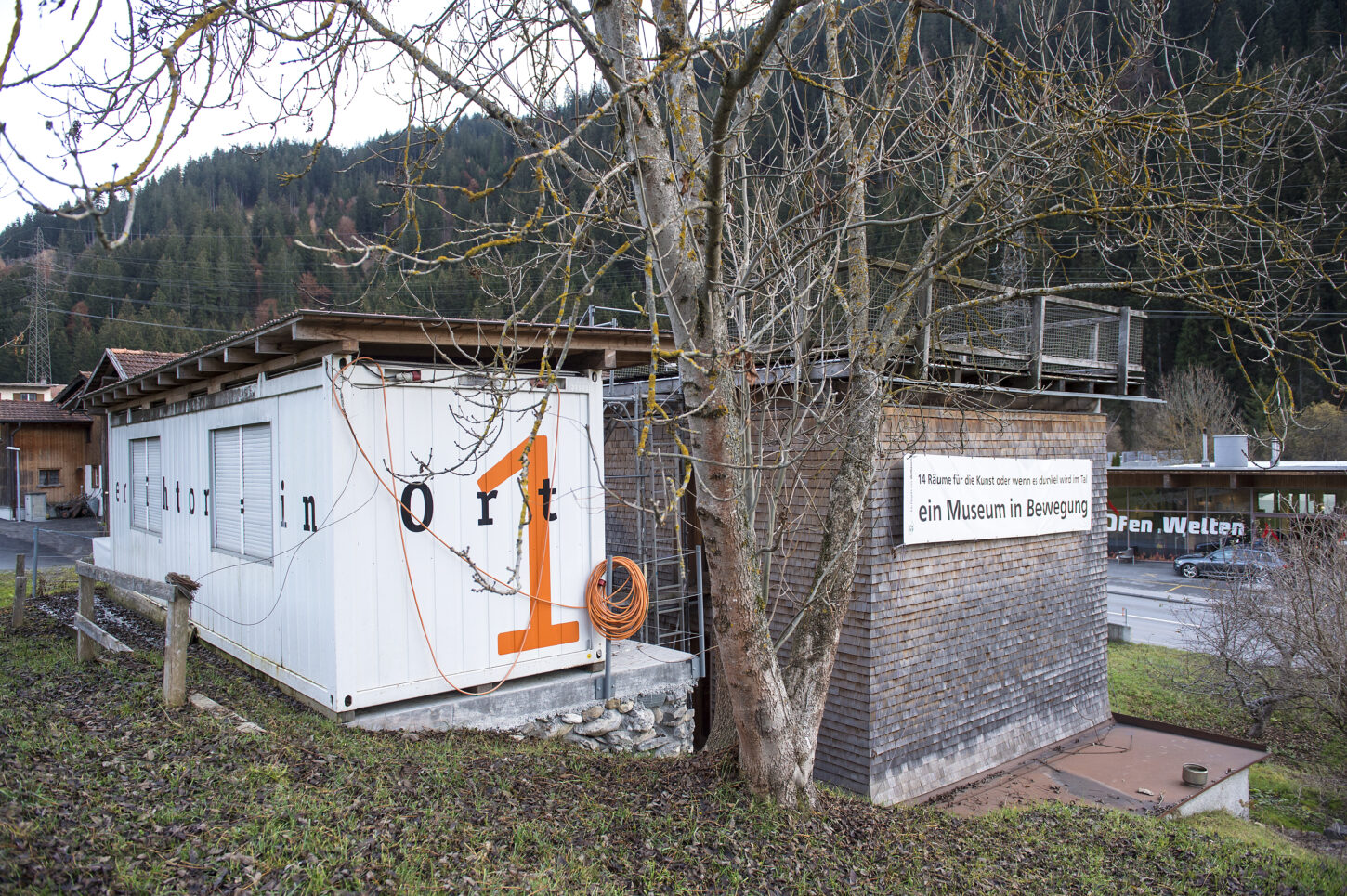 kulturzentrum-passagenhaus-dalvazza-peter-trachsel