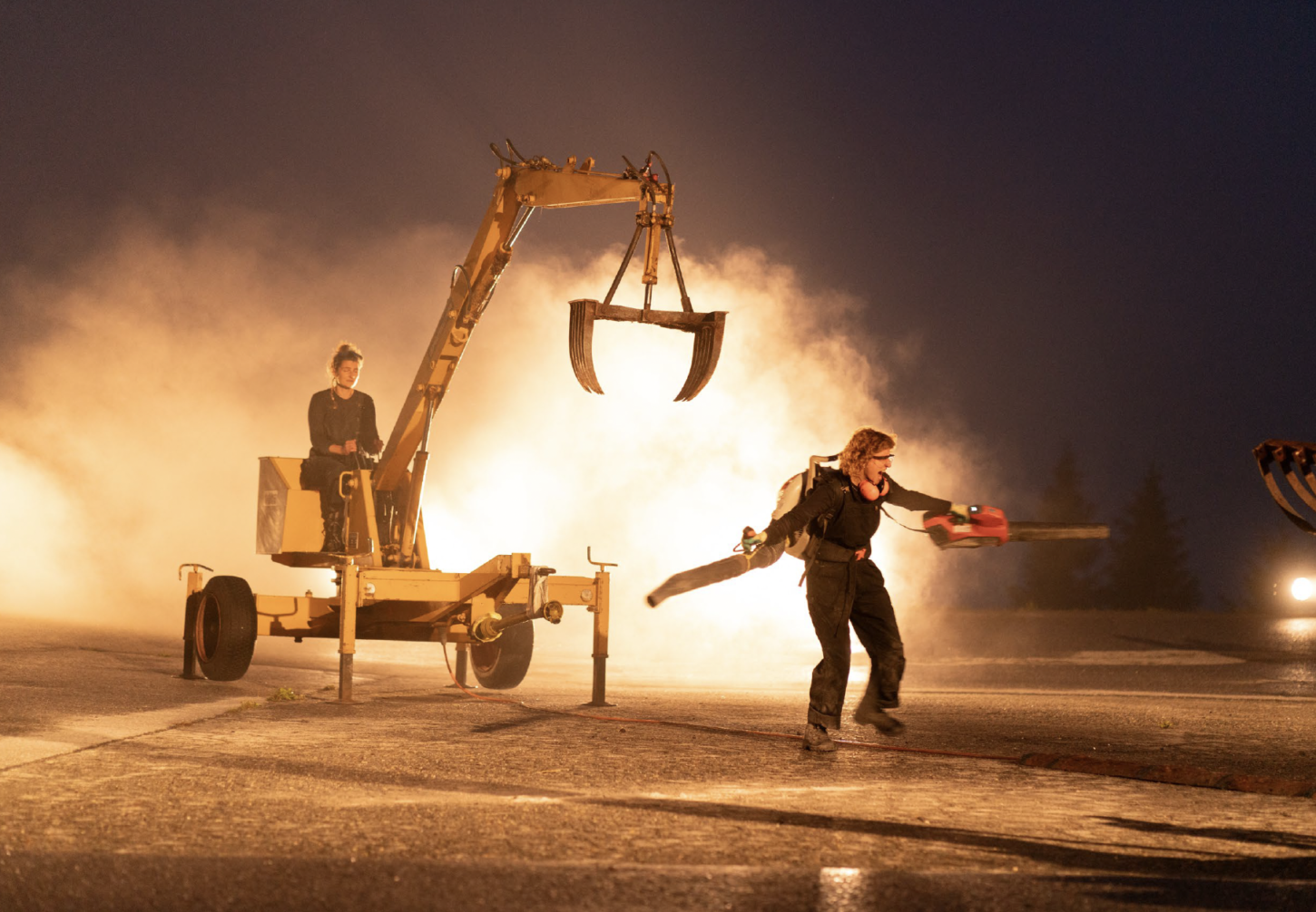 landmaschinentheateravi-sliman