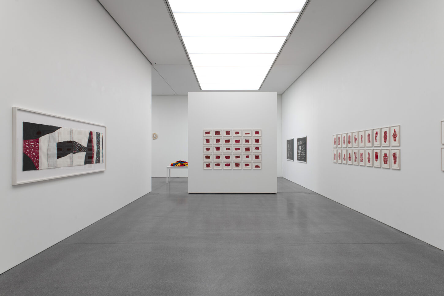 susan-hefuna-ausstellungsansicht-3-buendner-kunstmuseum