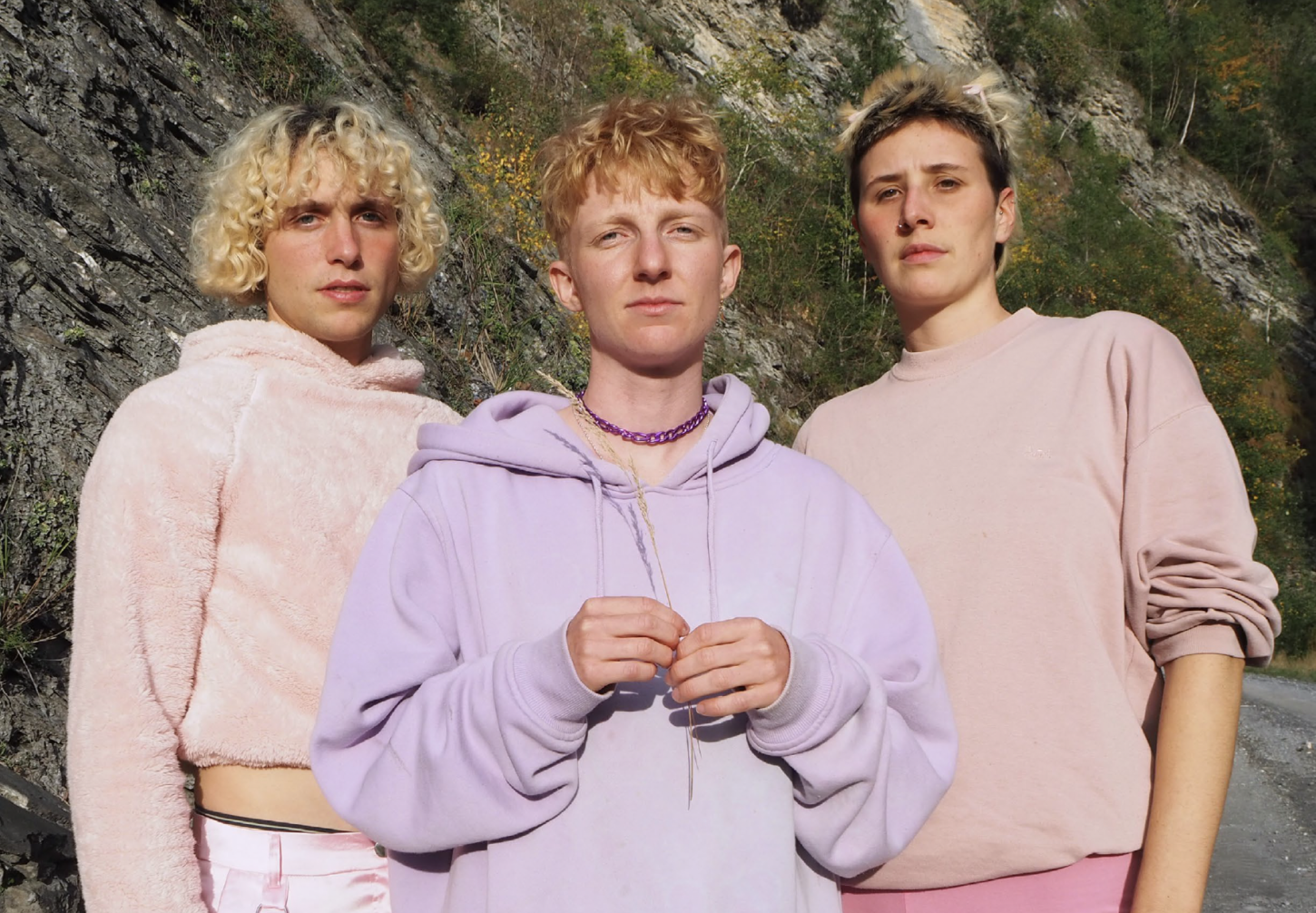 vl-leander-albinasa-hendry-rosanna-rotachmayk-wendt