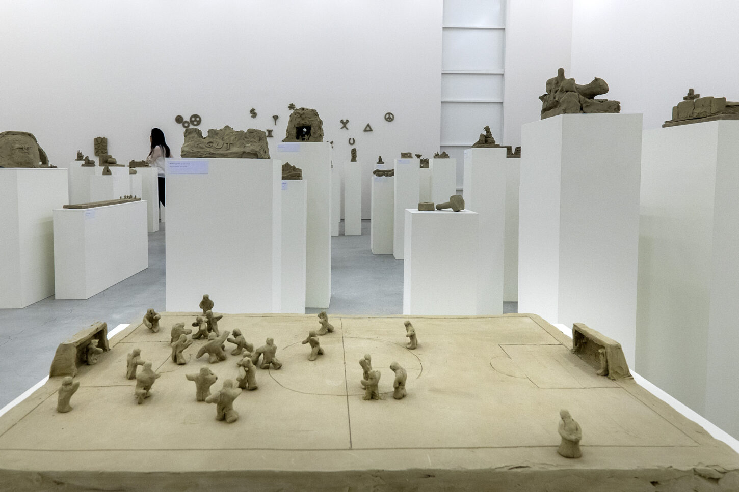 schaulager-schaulager-basel