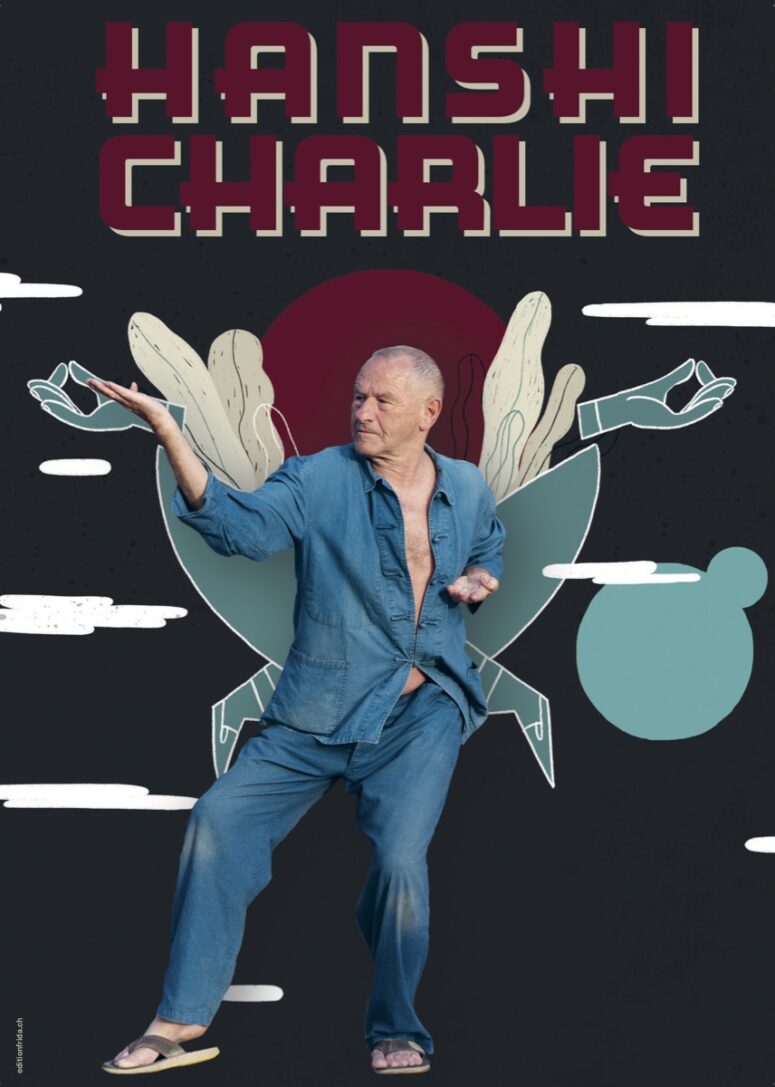 charlie-plakat-a3
