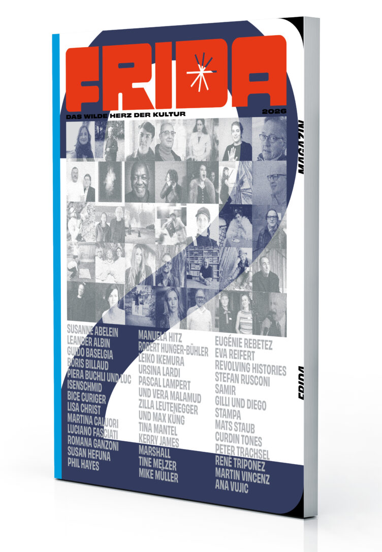cover-26-mockup-magazin-highres