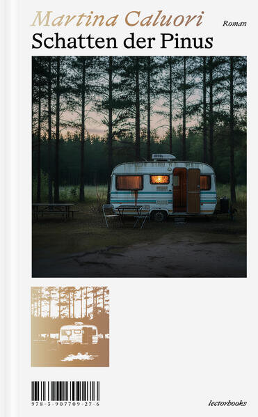 cover-schatten-der-pinus-mcaluori