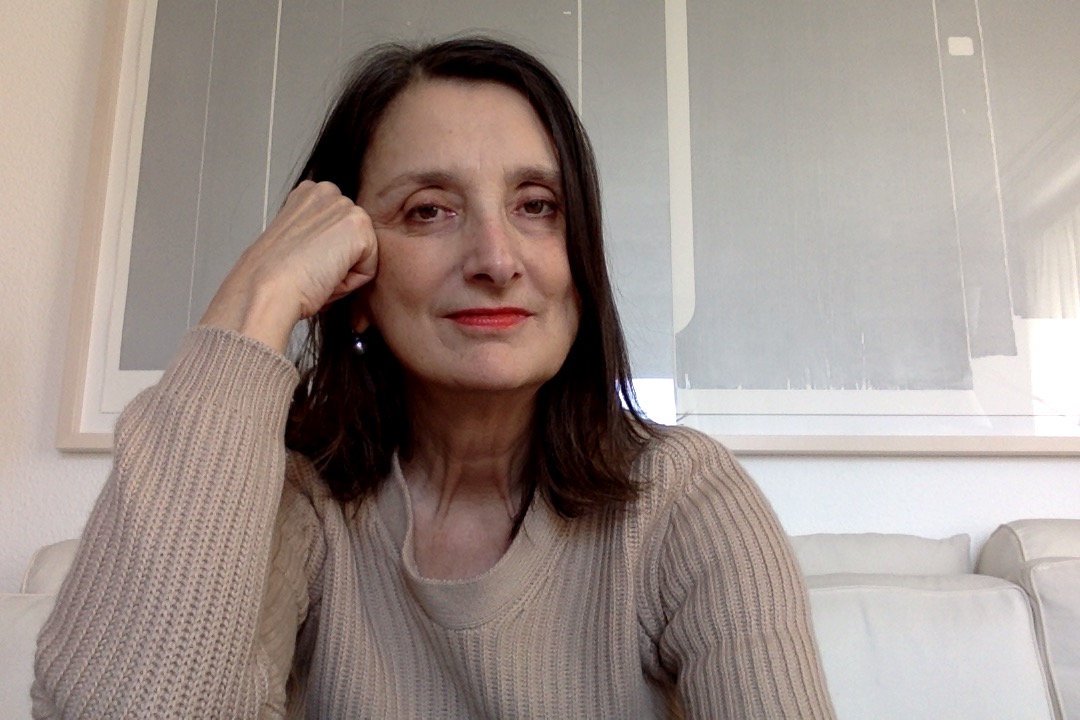 foto-am-060218-um-1504