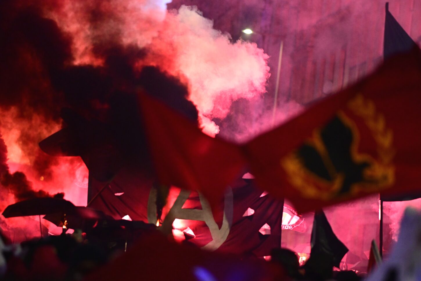 demonstrationen-zum-1-mai-%c2%b7-berlin