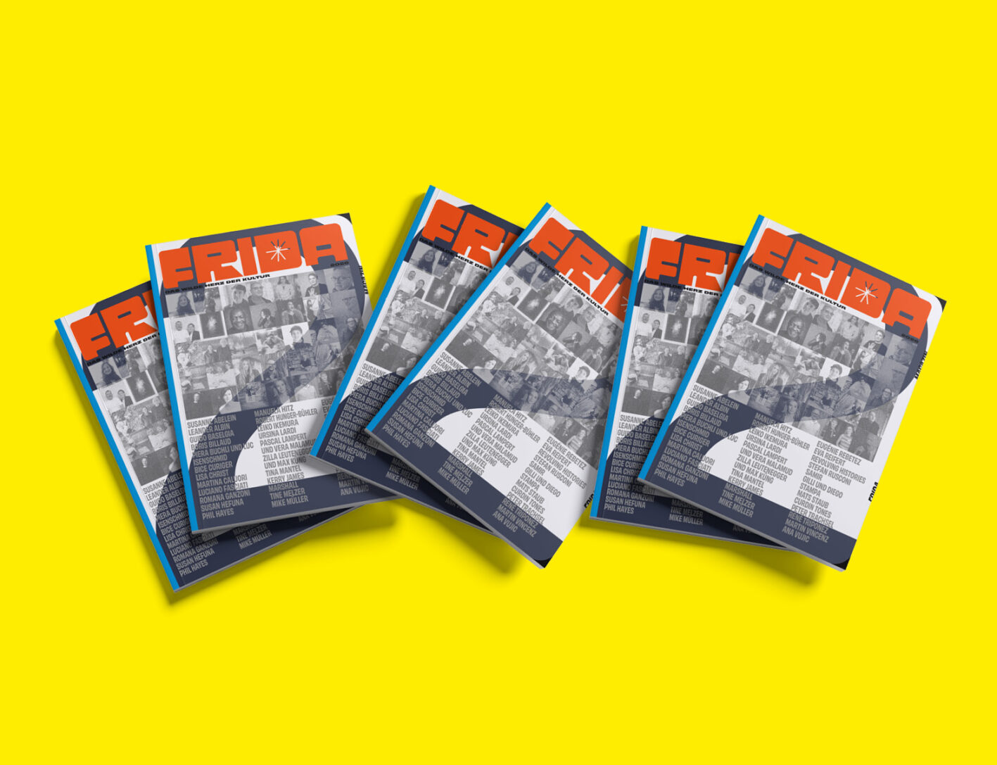 drk-edition-frida-magazin-header-web-250522-rz
