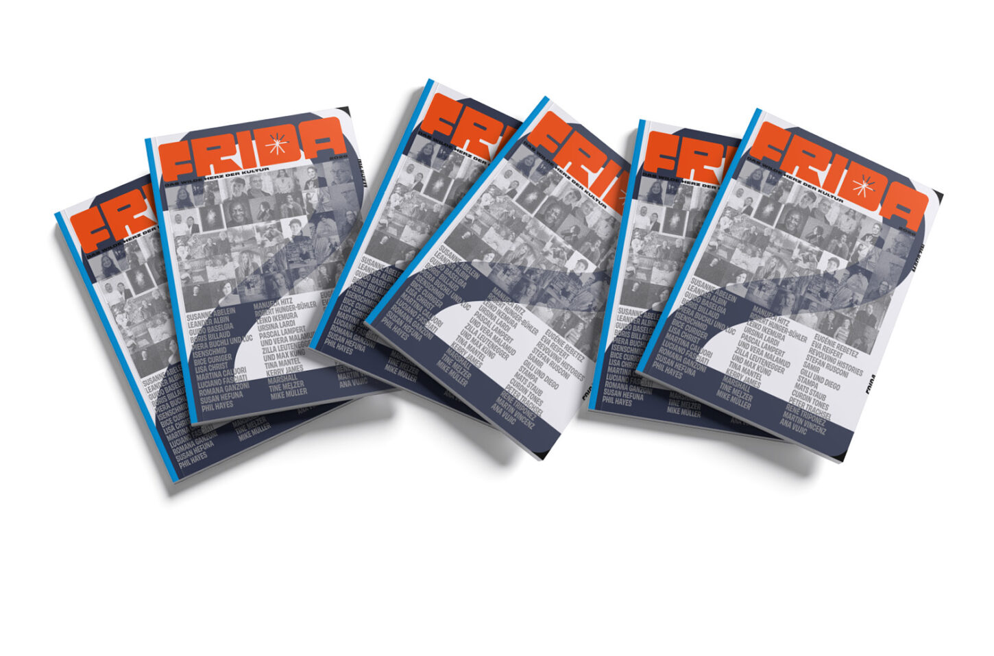 drk-edition-frida-magazin-header-web-250522-rz2
