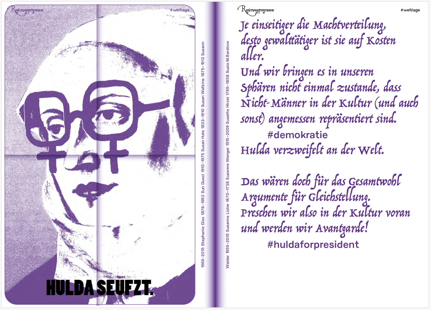 hulda-shot4