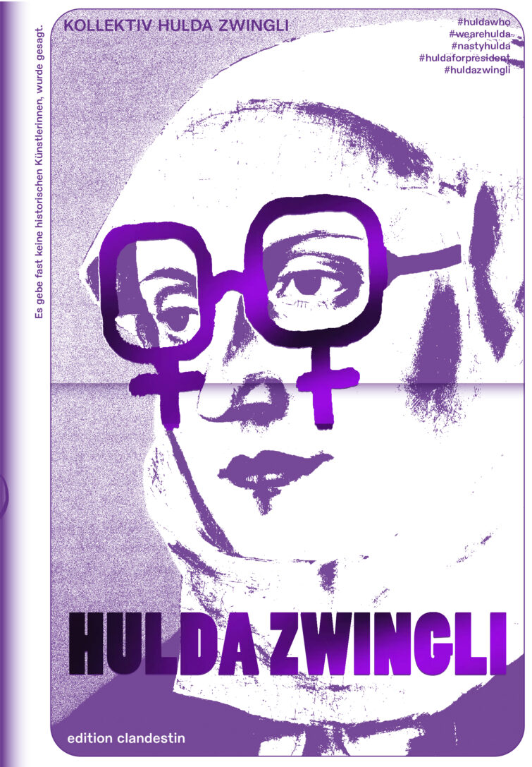 zwingli-kunst-macht-ohnmacht-cover
