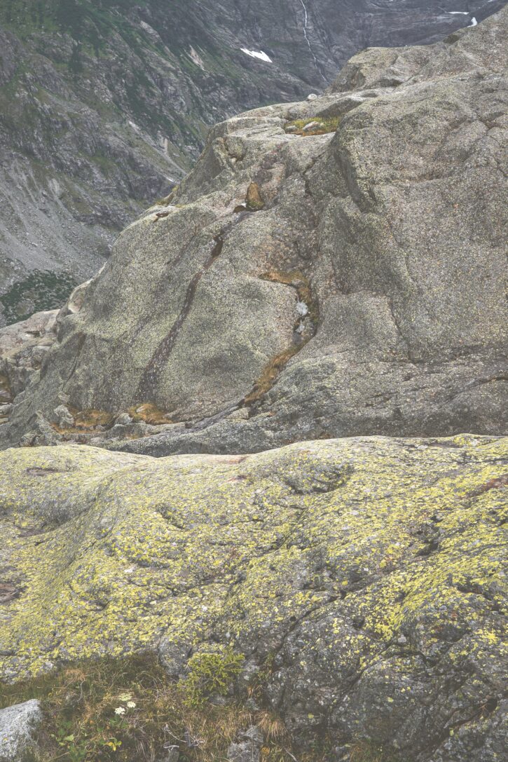03114-trift-51ralph-feiner