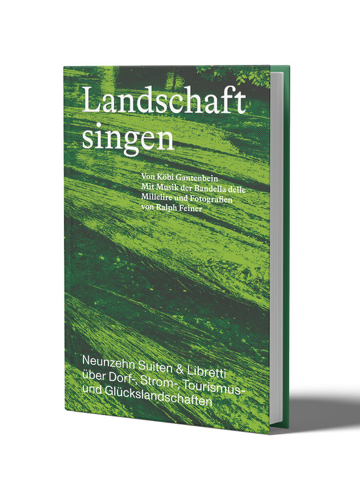 drkedition-frida-landschaft-singen-stehend-low