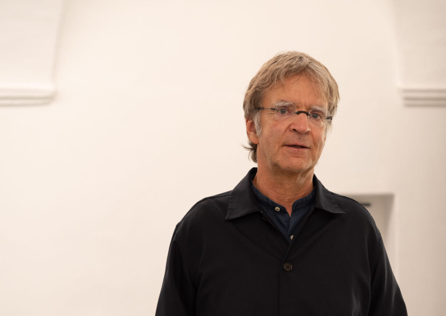 stephan-kunz-portrait-5