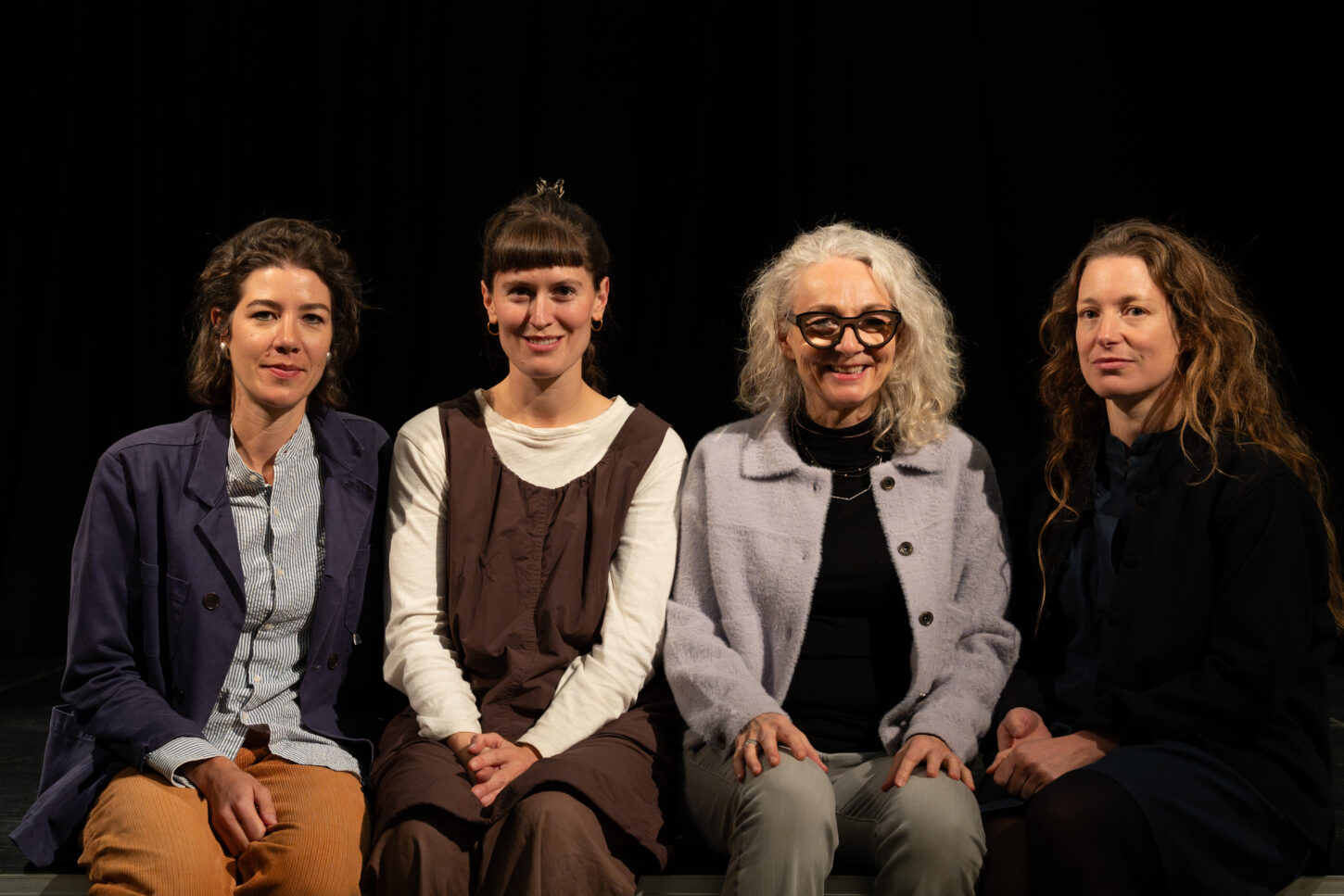 josiane-imhasly-kim-langladina-gaudenz-flurina-badel